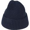 BRUNELLO CUCINELLI - Cappello - Blu