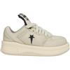 CONVERSE x DRKSHDW - Sneakers - Grigio chiaro