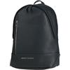 ARMANI EXCHANGE - Zaini - Blu notte