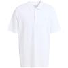 LACOSTE - Polo - Bianco