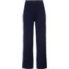 MC2 SAINT BARTH - Pantalone - Blu notte