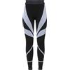 MARCELO BURLON - Leggings - Nero