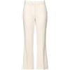 MARELLA - Pantalone - Panna