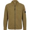 C.P. COMPANY - Giubbotto - Khaki