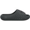 DSQUARED2 - Ciabatte e pantofole - Nero