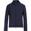 COLMAR - Giubbotto - Blu navy