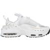 NIKE - Sneakers - Bianco