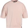 COLMAR REVOLUTION - T-shirt - Cipria
