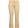 FAY - Pantalone - Sabbia