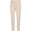 DISTRETTO 12 - Pantalone - Avorio