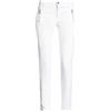 LIU -JO - Pantalone - Bianco