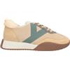 KEH-NOO - Sneakers - Sabbia