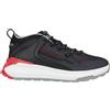 TOD'S NO_CODE - Sneakers - Nero