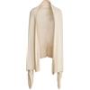 PEUTEREY - Cardigan - Beige