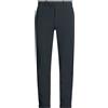 RRD - Pantalone - Verde scuro