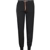 SUN 68 - Pantalone - Nero