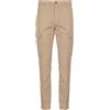 40WEFT - Cargo - Sabbia