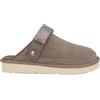 UGG - Mule e zoccoli - Khaki