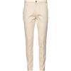 BRIGLIA 1949 - Chinos - Beige