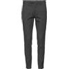 MICHAEL COAL - Chinos - Antracite