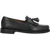 WEEJUNS® by G.H. BASS & CO - Mocassino - Nero