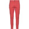 RRD - Pantalone - Corallo