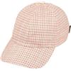 BORSALINO - Cappello - Ruggine