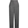 SISTE'S - Pantalone - Nero