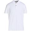 RRD - Polo - Bianco