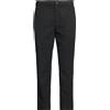 GTA IL PANTALONE - Pantalone - Antracite