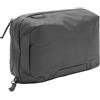 PEAK DESIGN Tech Pouch Black BTPBK2