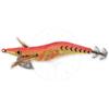Fishing Ferrari Shock Squid Jig Metal Red