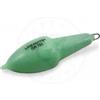 Lineaeffe Piombo Bullet Fluo