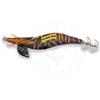 Lineaeffe Squid Pulse Citrus Tiger