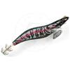 Lineaeffe Totanara Seta Black