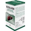 BIOEVOLUTIONPHARMA Srl EVOLIVER 60CPS