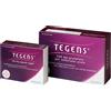 VEMEDIA MANUFACTURING B.V. Tegens*20Capsule 160mg