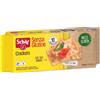 DR.SCHAR (SCHAER) SpA SCHAR Crackers*10x35g