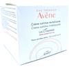 AVENE (Pierre Fabre It. SpA) Eau Thermale Avene Crema Nutritiva Rivitalizzante 50 ml