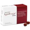 CIEFFE DERMA Srl KRIN-UP Andro 30 Capsule