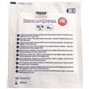 THERAS CONSUMER HEALTH Srl Stericompress Garze Sterili Cotone 10x10 50 Pezzi