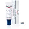 BEIERSDORF SPA Eucerin Acute Lip Balm Balsamo Labbra - Adatto per labbra estremamente secche e screpolate - 10 ml
