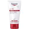 BEIERSDORF SPA Eucerin pH5 Crema Mani Idratazione Lunga Durata Pelle Sensibile 75ml