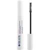 IST.GANASSINI SpA Rilastil Difesa Mascara Volume e Definizione - Mascara allungante per occhi sensibili - 10 ml