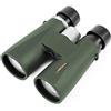 Omegon Binocolo Hunter 2.0 - Articolo restituito 8x56"