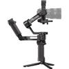 DJI RS 5 - Merce restituita Combo"
