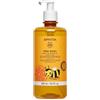 APIVITA Mini Bees Shampoo Gel Doccia Bambini Calendula Miele - 500ml
