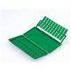 Unger Clip lavavetri, pclip