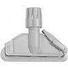 Apex Pinza Professionale per Mop in Cotone - Attacco Universale Apex - Alta Resistenza, Dimensioni 18x18x5 cm