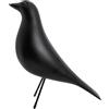 Bertork Figurine moderne di uccelli della metà del secolo - Sculture decorative per soggiorno, mensola, mantello, camino, supporto TV, tavolo, comodino, ufficio, cucina, decorazione unica per la casa e regali